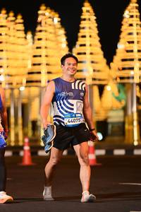 BIB: 
                            <button type="button" onclick="openModal(24540606)" class="btn btn-primary btn-sm float-right btn-popup" data-toggle="modal" data-target=".modal-high-quality">
                        <i class="fas fa-shopping-cart"></i> Add to Cart
                    </button>
                                            <button type="button" onclick="isThisMe(24540606, true)" class="btn btn-success btn-sm float-right btn-popup btn-isme hidden" data-toggle="tooltip" data-placement="bottom" title="นี่คือรูปของคุณใช่ไหม คลิกที่นี่เพื่อเอาเข้าอัลบั้ม">
                        <i class="fas fa-plus"></i> Add to album
                    </button>
                    <button type="button" onclick="isThisMe(24540606, false)" class="btn btn-warning btn-sm float-right btn-popup btn-isnotme hidden">
                        <i class="fas fa-ban"></i> Remove from album
                    </button>